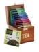 63034_Novus Tea Assortment
