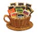 63365_Wicker Tea Cu#2CF983E