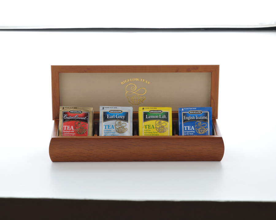 40002_bigelow_chest_002_FNL