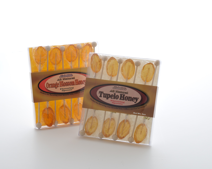 63398_honey_spoons_012_FNL_