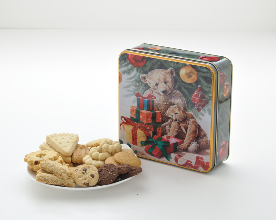 63522_tedbear_tin_005