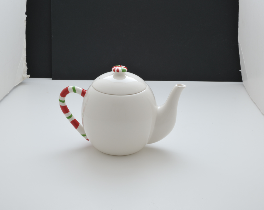 63529_Candy_Cane_pot00#72F0