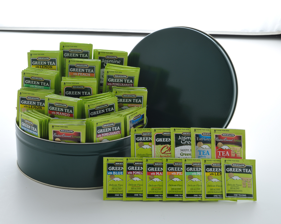 63545_green_tea_tin_01#727E