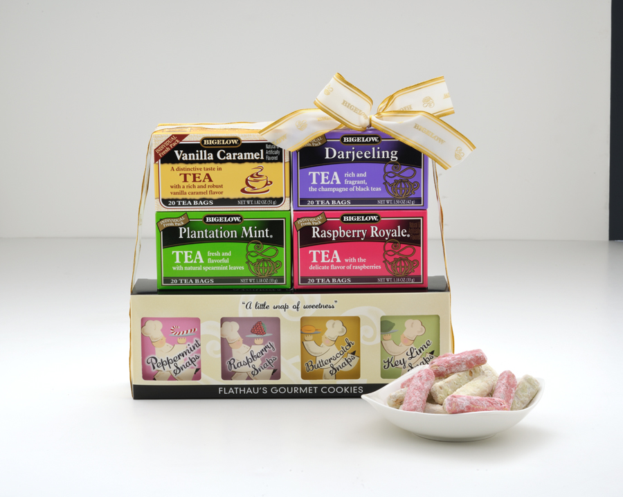 63553_Snaps_Tea_009_FNL__2