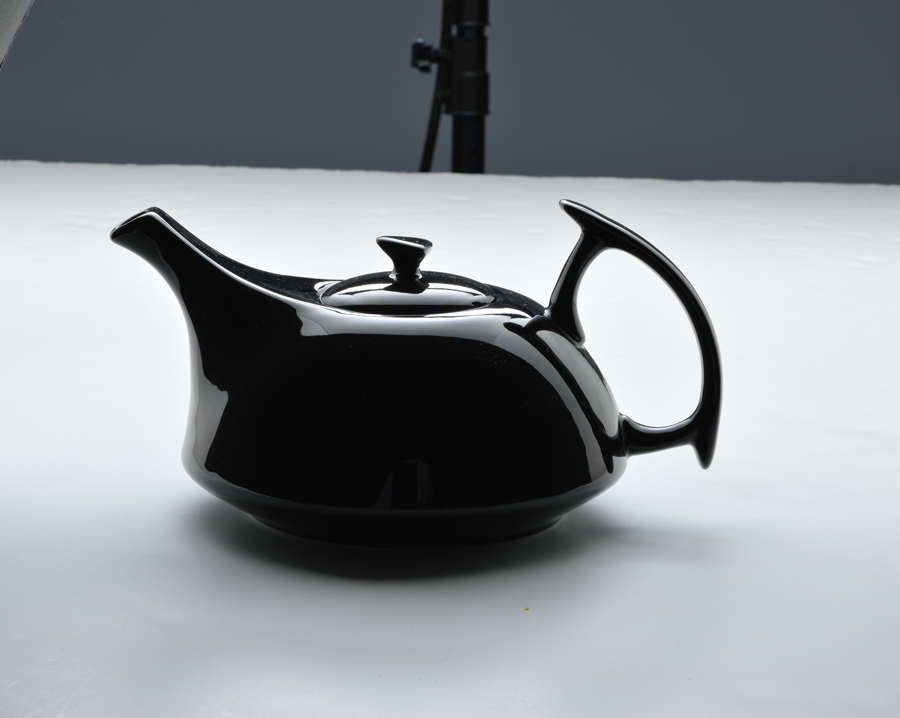 635566_Blk_Athena_003