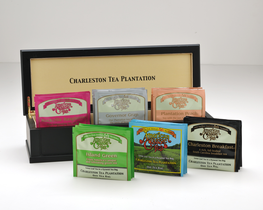 Charleston_chest_010_FNL_2