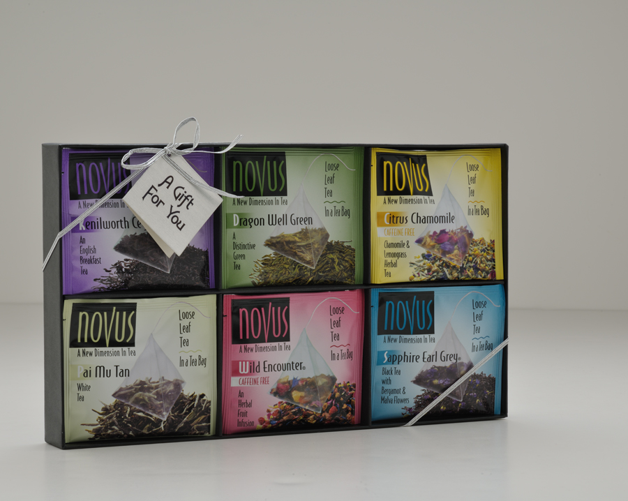 novis_tea_sampler_003_#727C