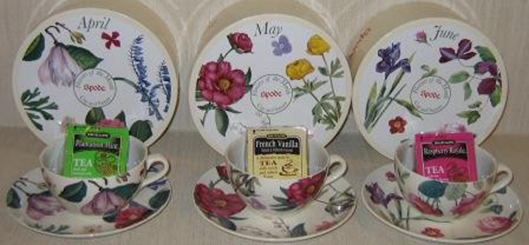 FOM Apr 63097 May 63#1E4FA8