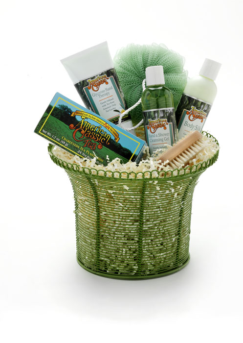 63085_Relax_w_Am_Class#A3AA