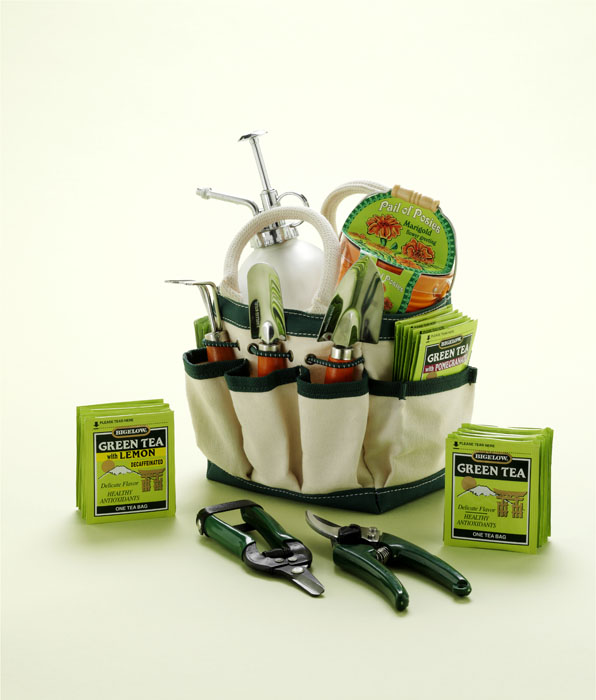 63087_Garden_Tote_Tool#A39C