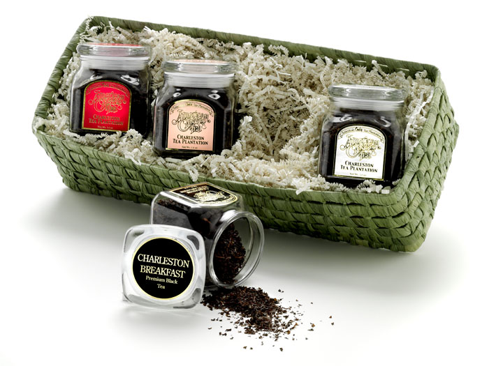 63133_Am_Classic_Loose#A399