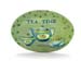 63069_tea_time_lt_oval#9A83