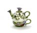 63075_hand_made_teapot053