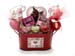 valentines basket009_f#9A9A