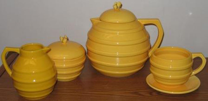 Spring Catalog 08 Be#1D3D88