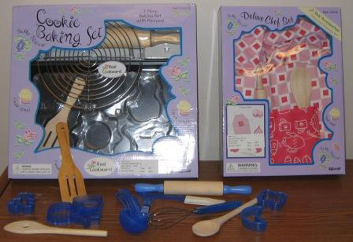 Spring Catalog 08 Ki#1D3D91