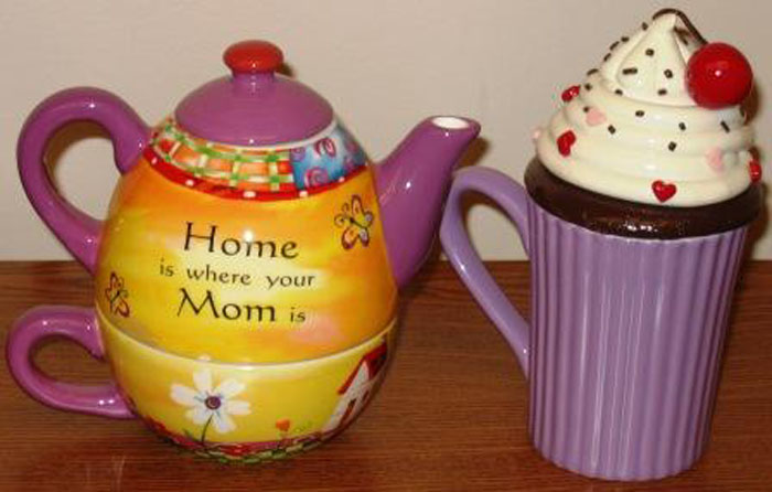 Spring Catalog 08 Mo#1D3D92