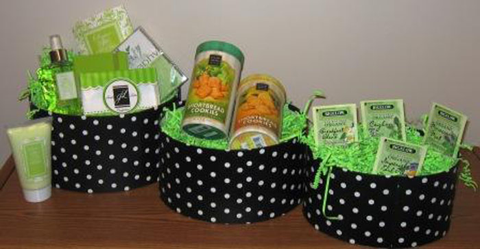 Spring Catalog 08 Re#1D3D97