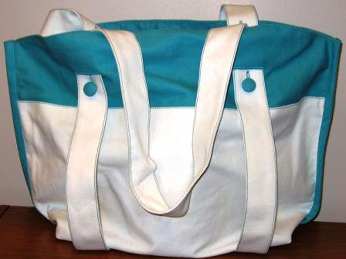 Spring Catalog 08 Te#1D3D9A