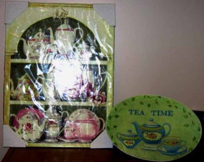 Spring Catalog 08 wo#1D3D9B