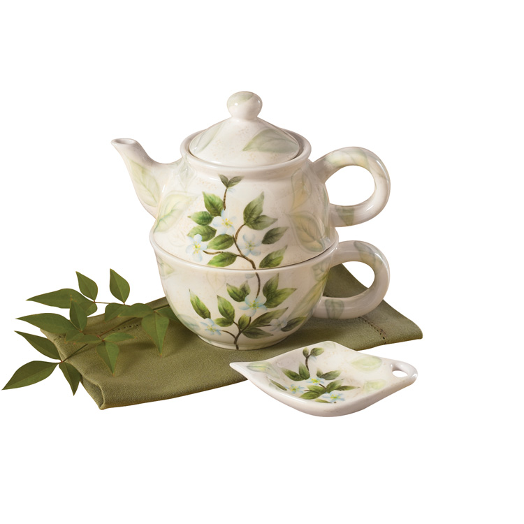 BGLW_Green Tea 62789_62971