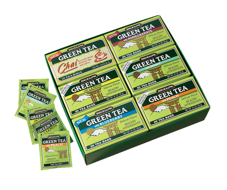 BGLW_Green Tea 62923