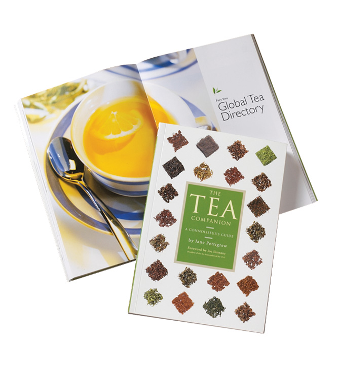 BGLW_Plantation 62883