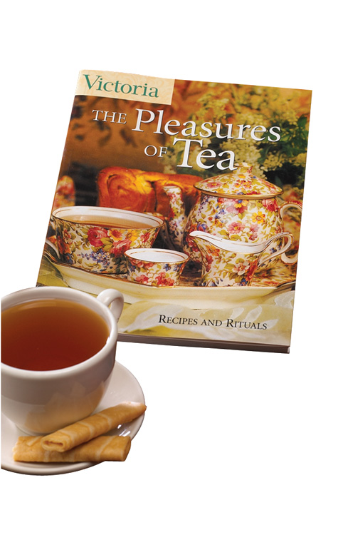 BGLW_Plantation 62885