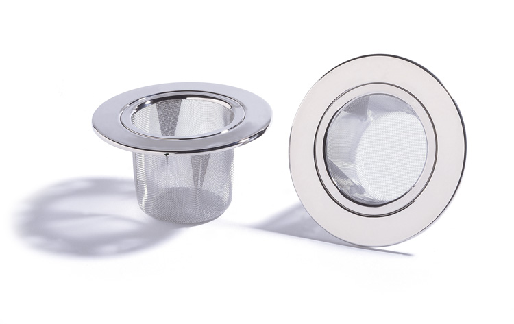 SCAN_Black Tea 62377