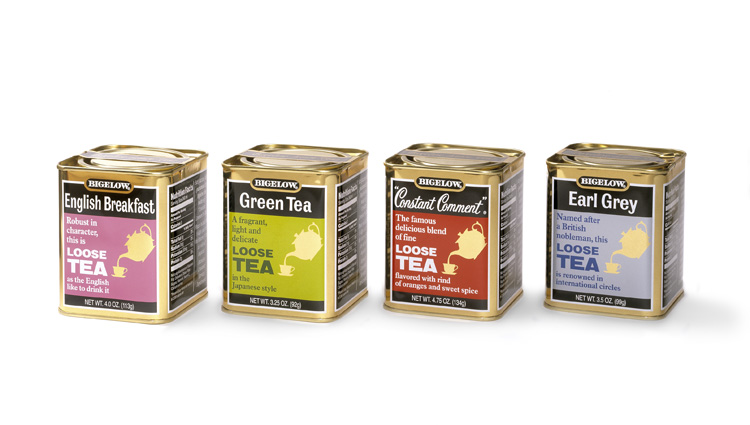 SCAN_Black Tea 62727