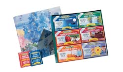 BGLW Herbal Tea 06583.1
