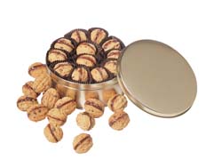 BGLW_Black Tea 62181