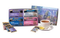 BGLW_Black Tea 62287