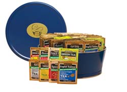 BGLW_Black Tea Decaf 62859