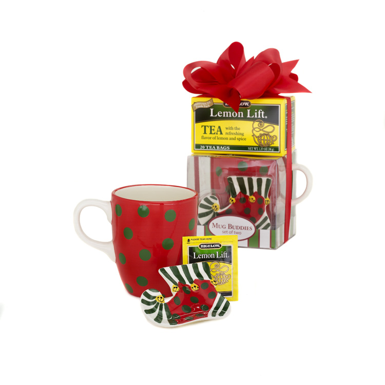 bglw_elf shoe mug buddy001