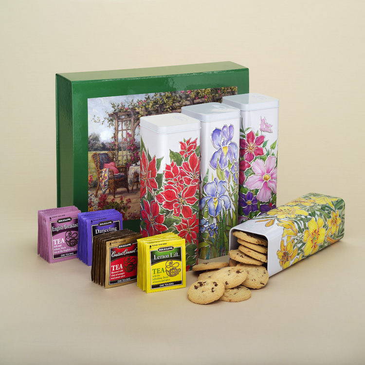 bglw_four seasons004