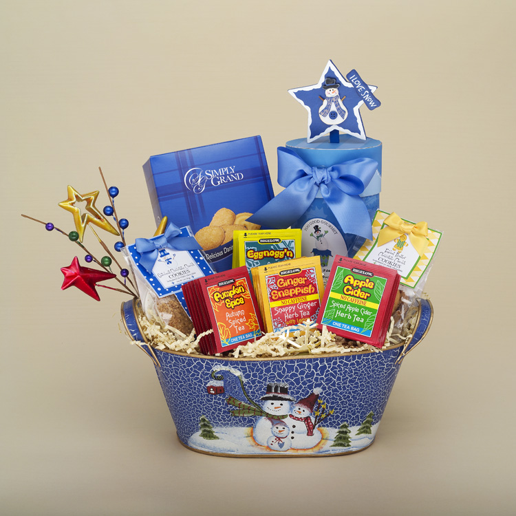 bglw_frosty's basket001