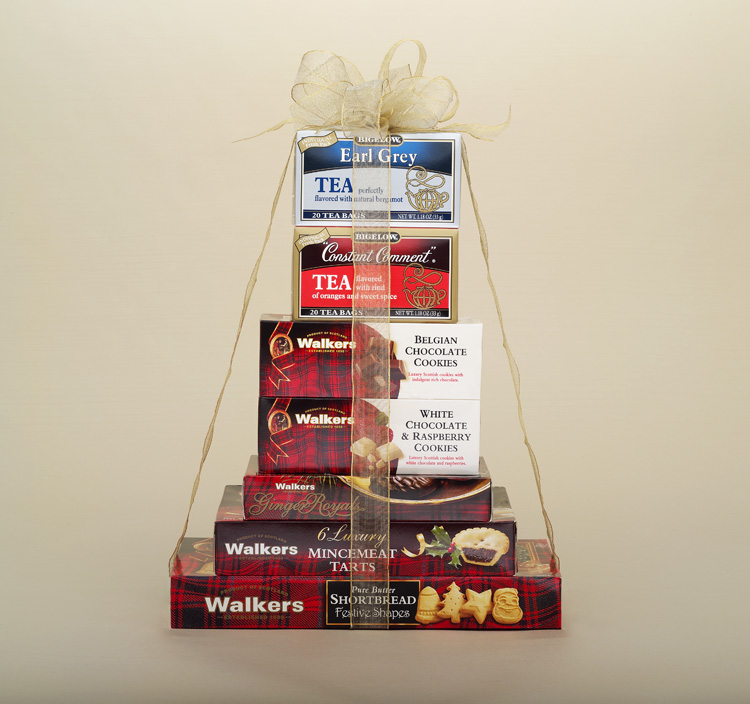 bglw_holiday cookies an003