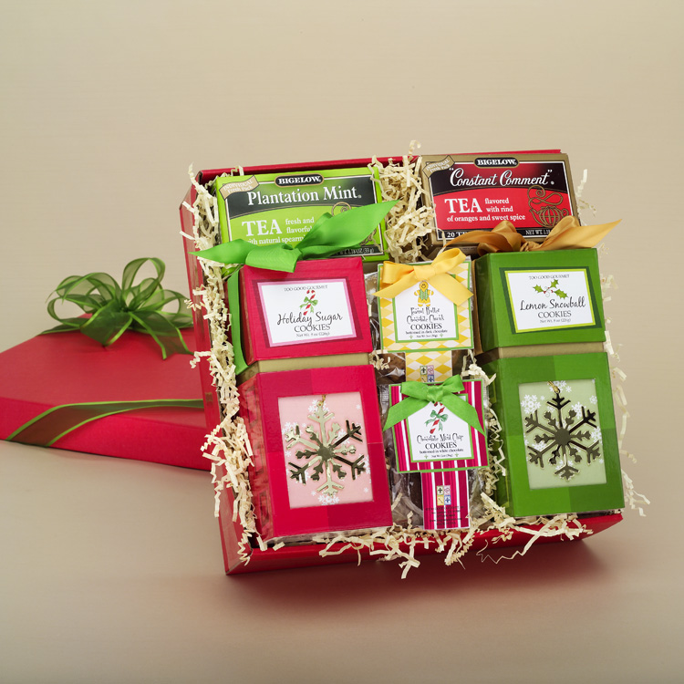 bglw_holiday ornament001