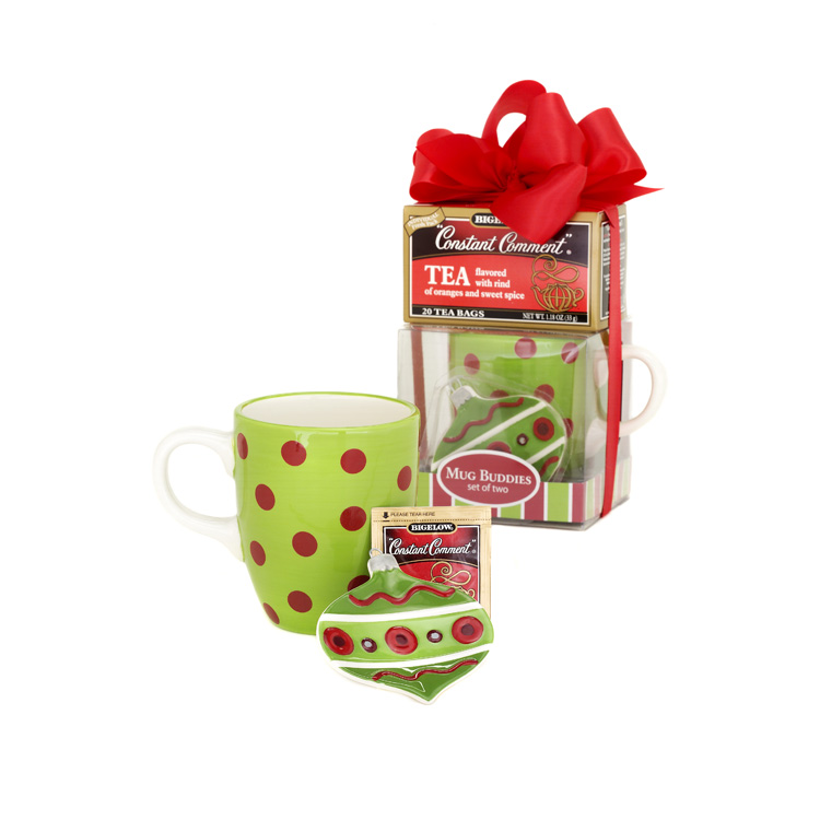 bglw_ornament mug buddy001