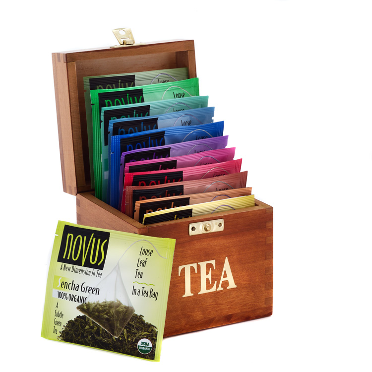 bigelow_novusteabox003