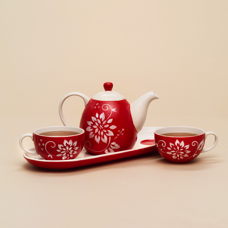 bigelow_poinsetta teapo009