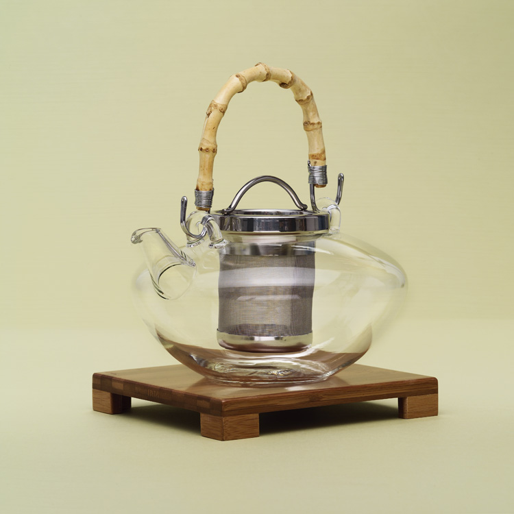 bigelow_zen teapot004