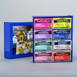 bglw_assorted blends003