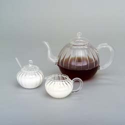 bglw_celeste tea servic011