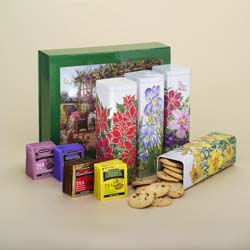 bglw_four seasons004