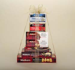 bglw_holiday cookies an003