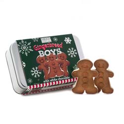 bigelow_gingerbread004