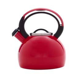 bigelow_touchpour004