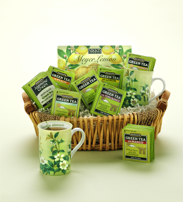 63033_green_tea_basket